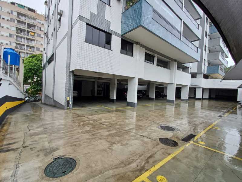 Conheça WhatsApp Image 2024-11-13 at 1 do imóvel - Cobertura 4 quartos à venda Freguesia (Jacarepaguá), Rio de Janeiro - R$ 840.000 - FRCO40071 - 30 WhatsApp Image 2024-11-13 at 1 - 30