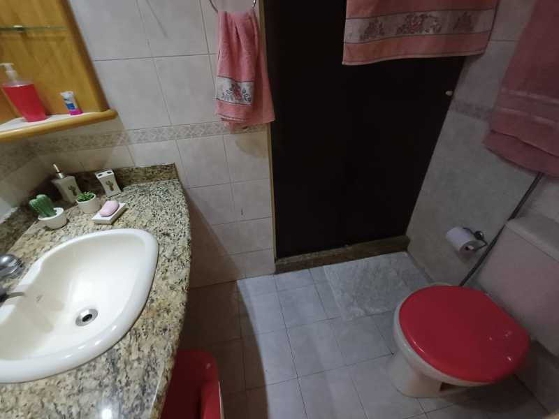 Conheça WhatsApp Image 2024-11-13 at 1 do imóvel - Cobertura 4 quartos à venda Freguesia (Jacarepaguá), Rio de Janeiro - R$ 840.000 - FRCO40071 - 14 WhatsApp Image 2024-11-13 at 1 - 14