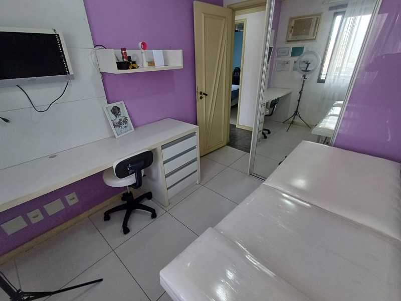Conheça WhatsApp Image 2024-11-13 at 1 do imóvel - Cobertura 4 quartos à venda Freguesia (Jacarepaguá), Rio de Janeiro - R$ 840.000 - FRCO40071 - 12 WhatsApp Image 2024-11-13 at 1 - 12