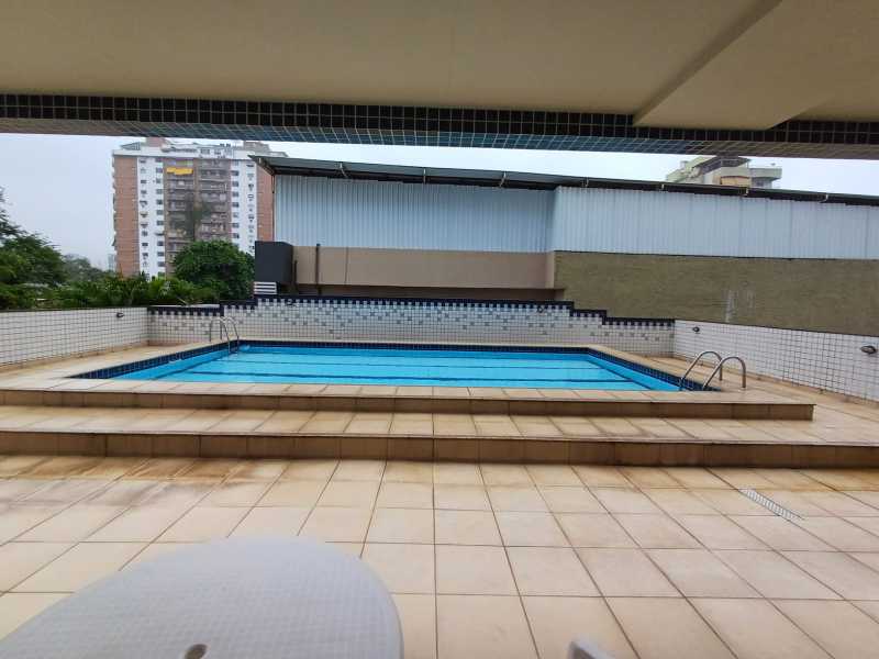 Conheça WhatsApp Image 2024-11-13 at 1 do imóvel - Cobertura 4 quartos à venda Freguesia (Jacarepaguá), Rio de Janeiro - R$ 840.000 - FRCO40071 - 25 WhatsApp Image 2024-11-13 at 1 - 25