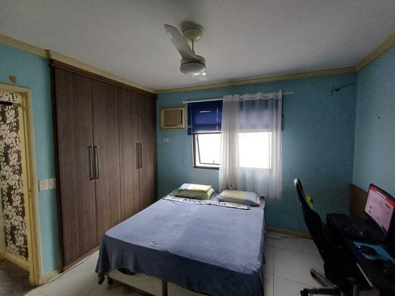 Conheça WhatsApp Image 2024-11-13 at 1 do imóvel - Cobertura 4 quartos à venda Freguesia (Jacarepaguá), Rio de Janeiro - R$ 840.000 - FRCO40071 - 8 WhatsApp Image 2024-11-13 at 1 - 8