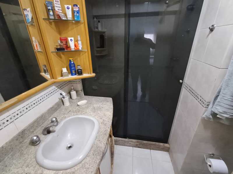 Conheça WhatsApp Image 2024-11-13 at 1 do imóvel - Cobertura 4 quartos à venda Freguesia (Jacarepaguá), Rio de Janeiro - R$ 840.000 - FRCO40071 - 15 WhatsApp Image 2024-11-13 at 1 - 15