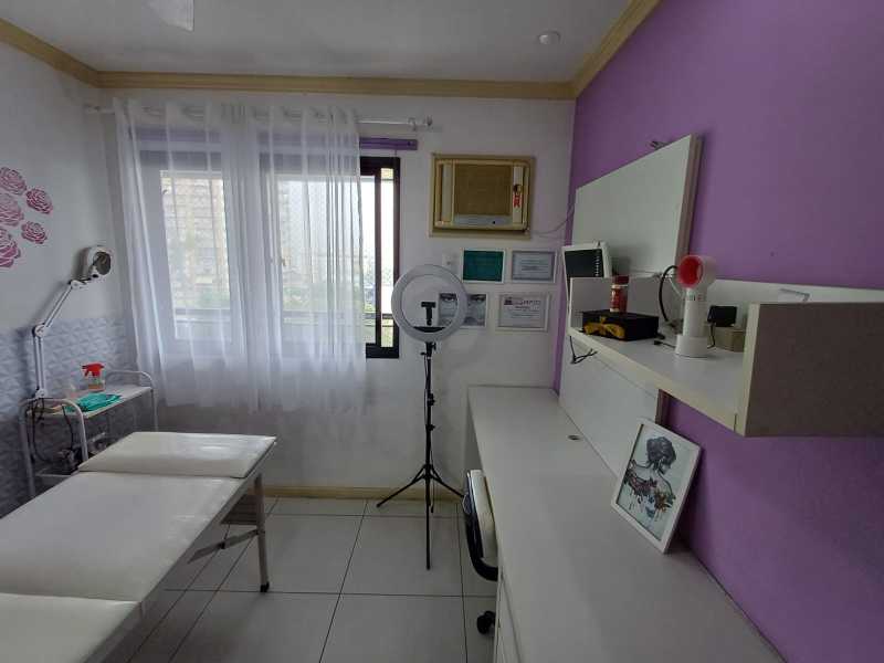 Conheça WhatsApp Image 2024-11-13 at 1 do imóvel - Cobertura 4 quartos à venda Freguesia (Jacarepaguá), Rio de Janeiro - R$ 840.000 - FRCO40071 - 13 WhatsApp Image 2024-11-13 at 1 - 13