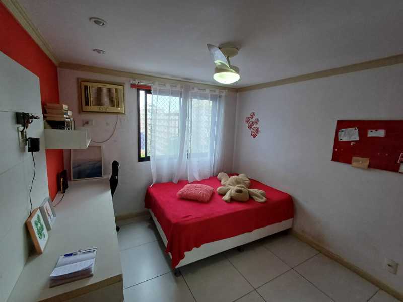 Conheça WhatsApp Image 2024-11-13 at 1 do imóvel - Cobertura 4 quartos à venda Freguesia (Jacarepaguá), Rio de Janeiro - R$ 840.000 - FRCO40071 - 10 WhatsApp Image 2024-11-13 at 1 - 10