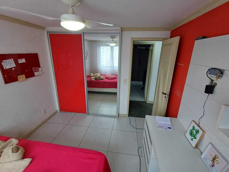 Conheça WhatsApp Image 2024-11-13 at 1 do imóvel - Cobertura 4 quartos à venda Freguesia (Jacarepaguá), Rio de Janeiro - R$ 840.000 - FRCO40071 - 11 WhatsApp Image 2024-11-13 at 1 - 11