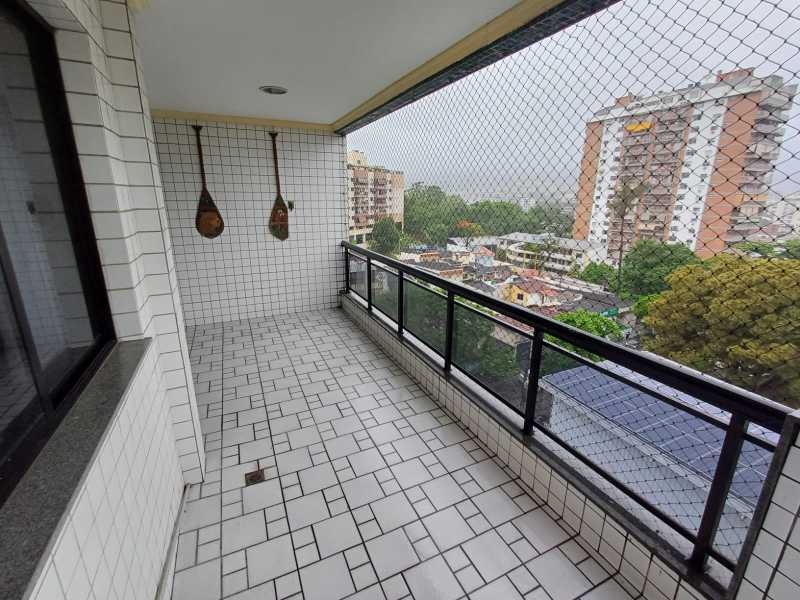 Conheça WhatsApp Image 2024-11-13 at 1 do imóvel - Cobertura 4 quartos à venda Freguesia (Jacarepaguá), Rio de Janeiro - R$ 840.000 - FRCO40071 - 3 WhatsApp Image 2024-11-13 at 1 - 3