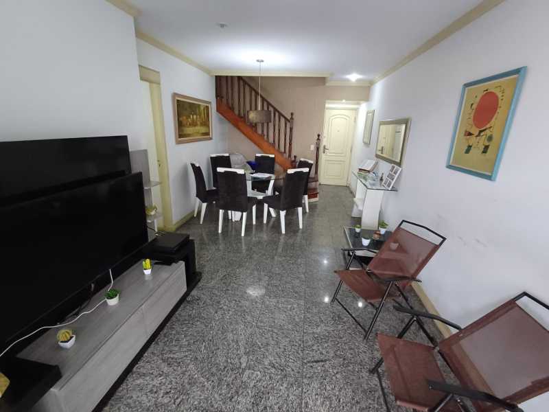 Conheça WhatsApp Image 2024-11-13 at 1 do imóvel - Cobertura 4 quartos à venda Freguesia (Jacarepaguá), Rio de Janeiro - R$ 840.000 - FRCO40071 - 1 WhatsApp Image 2024-11-13 at 1 - 1