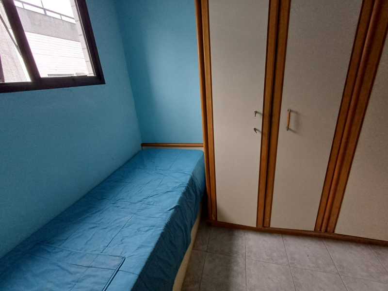 Conheça WhatsApp Image 2024-11-13 at 1 do imóvel - Cobertura 4 quartos à venda Freguesia (Jacarepaguá), Rio de Janeiro - R$ 840.000 - FRCO40071 - 19 WhatsApp Image 2024-11-13 at 1 - 19