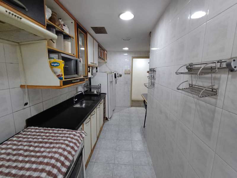 Conheça WhatsApp Image 2024-11-13 at 1 do imóvel - Cobertura 4 quartos à venda Freguesia (Jacarepaguá), Rio de Janeiro - R$ 840.000 - FRCO40071 - 18 WhatsApp Image 2024-11-13 at 1 - 18