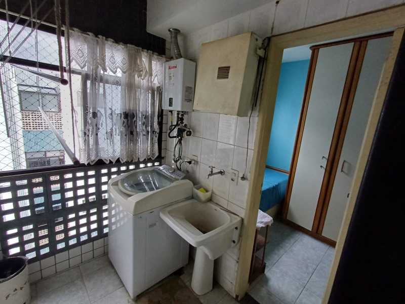 Conheça WhatsApp Image 2024-11-13 at 1 do imóvel - Cobertura 4 quartos à venda Freguesia (Jacarepaguá), Rio de Janeiro - R$ 840.000 - FRCO40071 - 21 WhatsApp Image 2024-11-13 at 1 - 21