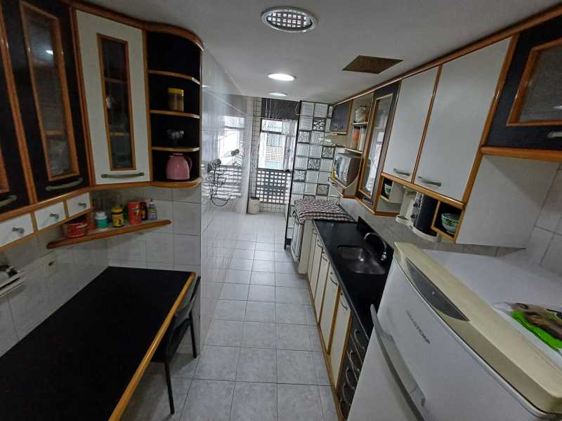 Conheça WhatsApp Image 2024-11-13 at 1 do imóvel - Cobertura 4 quartos à venda Freguesia (Jacarepaguá), Rio de Janeiro - R$ 840.000 - FRCO40071 - 17 WhatsApp Image 2024-11-13 at 1 - 17