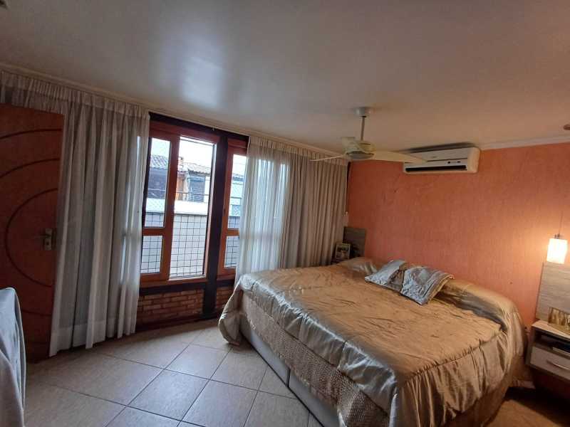 Conheça WhatsApp Image 2024-11-13 at 1 do imóvel - Cobertura 4 quartos à venda Freguesia (Jacarepaguá), Rio de Janeiro - R$ 840.000 - FRCO40071 - 5 WhatsApp Image 2024-11-13 at 1 - 5