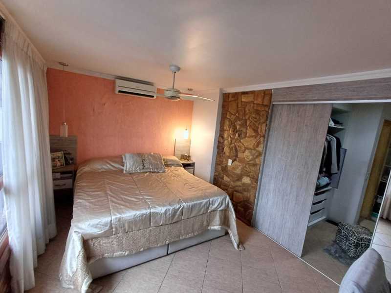 Conheça WhatsApp Image 2024-11-13 at 1 do imóvel - Cobertura 4 quartos à venda Freguesia (Jacarepaguá), Rio de Janeiro - R$ 840.000 - FRCO40071 - 6 WhatsApp Image 2024-11-13 at 1 - 6