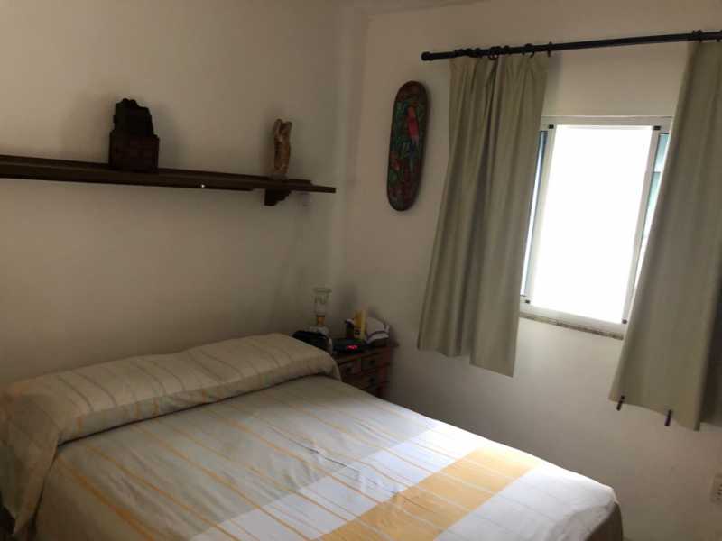 Conheça 07. do imóvel - Casa 3 quartos à venda Freguesia (Jacarepaguá), Rio de Janeiro - R$ 490.000 - FRCA30038 - 7 07. - 7