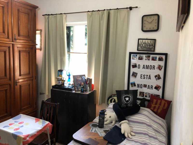 Conheça 09. do imóvel - Casa 3 quartos à venda Freguesia (Jacarepaguá), Rio de Janeiro - R$ 490.000 - FRCA30038 - 9 09. - 9