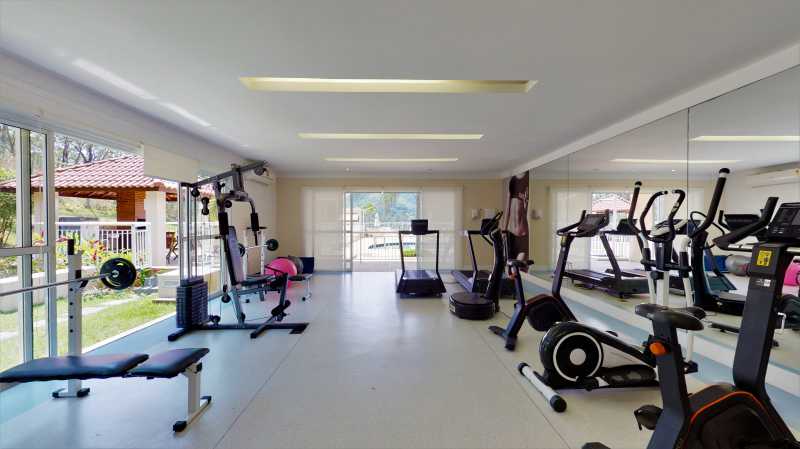 Conheça 28 do imóvel - Casa em Condomínio 4 quartos à venda Freguesia (Jacarepaguá), Rio de Janeiro - R$ 980.000 - FRCN40132 - 28 28 - 28