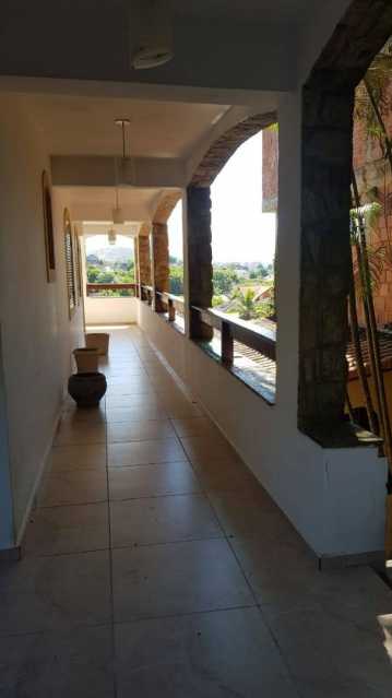 Conheça IMG-20211019-WA0037 do imóvel - Casa em Condomínio 4 quartos à venda Taquara, Rio de Janeiro - R$ 1.200.000 - FRCN40133 - 24 IMG-20211019-WA0037 - 24