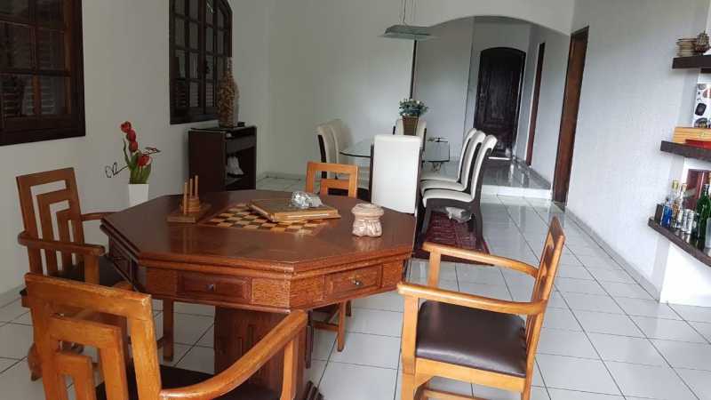 Conheça IMG-20211019-WA0039 do imóvel - Casa em Condomínio 4 quartos à venda Taquara, Rio de Janeiro - R$ 1.200.000 - FRCN40133 - 13 IMG-20211019-WA0039 - 13