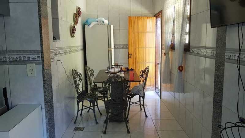 Conheça IMG-20211019-WA0040 do imóvel - Casa em Condomínio 4 quartos à venda Taquara, Rio de Janeiro - R$ 1.200.000 - FRCN40133 - 21 IMG-20211019-WA0040 - 21