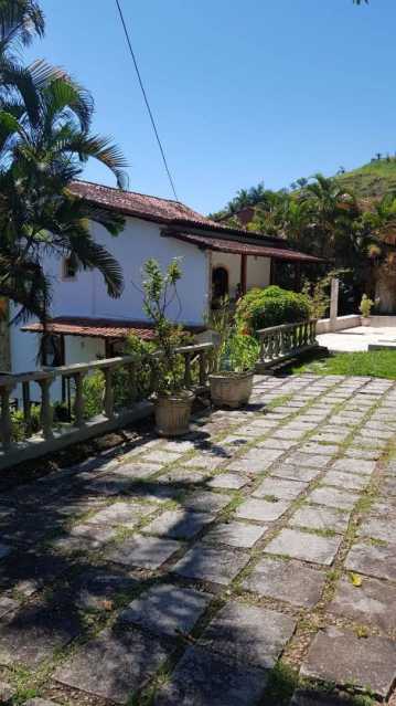 Conheça IMG-20211019-WA0047 do imóvel - Casa em Condomínio 4 quartos à venda Taquara, Rio de Janeiro - R$ 1.200.000 - FRCN40133 - 25 IMG-20211019-WA0047 - 25