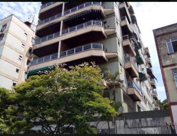 Apartamento 2 quartos à venda Praça Seca, Rio de Janeiro - R$ 220.000 - FRAP21793