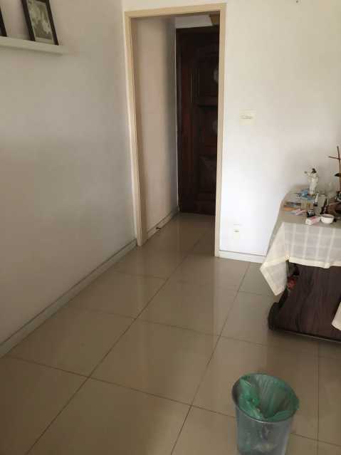 Conheça 03 do imóvel - Apartamento 2 quartos à venda Praça Seca, Rio de Janeiro - R$ 220.000 - FRAP21793 - 3 03 - 3