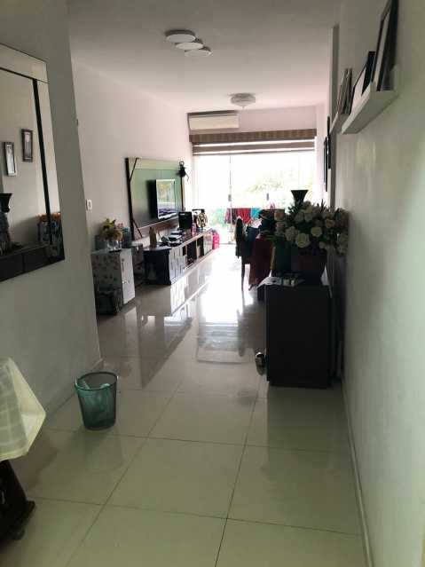 Conheça 04 do imóvel - Apartamento 2 quartos à venda Praça Seca, Rio de Janeiro - R$ 220.000 - FRAP21793 - 4 04 - 4