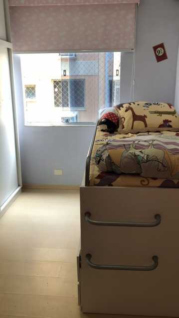 Conheça 5f185b43-38a2-4c12-aeac-4a761f do imóvel - Apartamento 2 quartos à venda Praça Seca, Rio de Janeiro - R$ 220.000 - FRAP21793 - 6 5f185b43-38a2-4c12-aeac-4a761f - 6