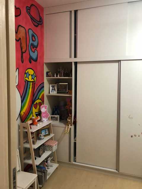 Conheça 11 do imóvel - Apartamento 2 quartos à venda Praça Seca, Rio de Janeiro - R$ 220.000 - FRAP21793 - 12 11 - 12