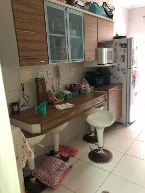 Conheça 13 do imóvel - Apartamento 2 quartos à venda Praça Seca, Rio de Janeiro - R$ 220.000 - FRAP21793 - 14 13 - 14