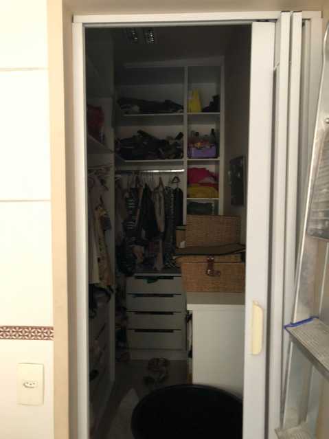 Conheça 17 do imóvel - Apartamento 2 quartos à venda Praça Seca, Rio de Janeiro - R$ 220.000 - FRAP21793 - 18 17 - 18