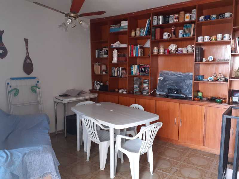 Conheça WhatsApp Image 2021-10-22 at 0 do imóvel - Cobertura 2 quartos à venda Freguesia (Jacarepaguá), Rio de Janeiro - R$ 520.000 - FRCO20071 - 4 WhatsApp Image 2021-10-22 at 0 - 4