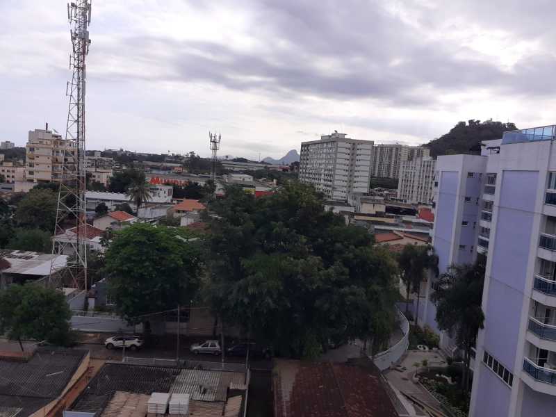 Conheça WhatsApp Image 2021-10-22 at 0 do imóvel - Cobertura 2 quartos à venda Freguesia (Jacarepaguá), Rio de Janeiro - R$ 520.000 - FRCO20071 - 18 WhatsApp Image 2021-10-22 at 0 - 18