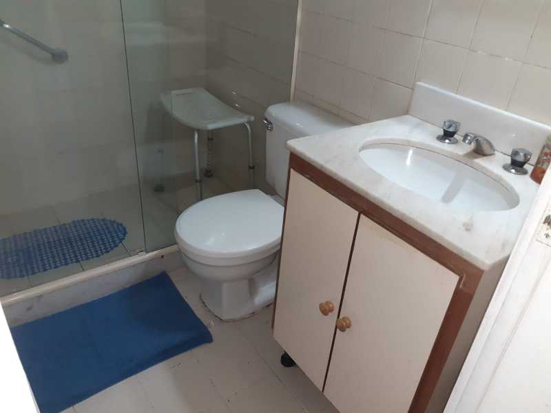 Conheça WhatsApp Image 2021-10-22 at 0 do imóvel - Cobertura 2 quartos à venda Freguesia (Jacarepaguá), Rio de Janeiro - R$ 520.000 - FRCO20071 - 9 WhatsApp Image 2021-10-22 at 0 - 9