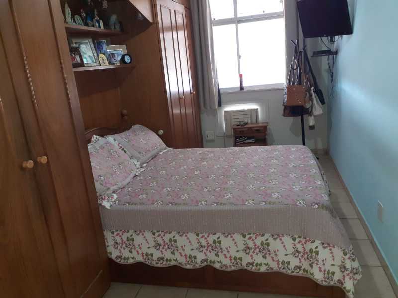 Conheça WhatsApp Image 2021-10-22 at 0 do imóvel - Cobertura 2 quartos à venda Freguesia (Jacarepaguá), Rio de Janeiro - R$ 520.000 - FRCO20071 - 6 WhatsApp Image 2021-10-22 at 0 - 6