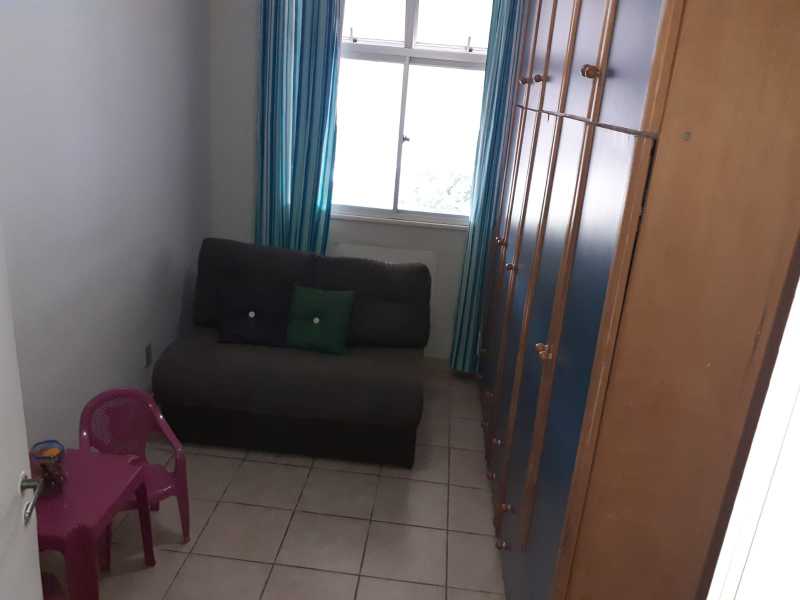 Conheça WhatsApp Image 2021-10-22 at 0 do imóvel - Cobertura 2 quartos à venda Freguesia (Jacarepaguá), Rio de Janeiro - R$ 520.000 - FRCO20071 - 20 WhatsApp Image 2021-10-22 at 0 - 20