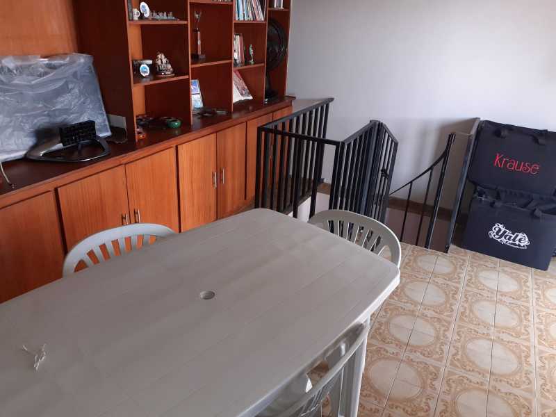 Conheça WhatsApp Image 2021-10-22 at 0 do imóvel - Cobertura 2 quartos à venda Freguesia (Jacarepaguá), Rio de Janeiro - R$ 520.000 - FRCO20071 - 19 WhatsApp Image 2021-10-22 at 0 - 19