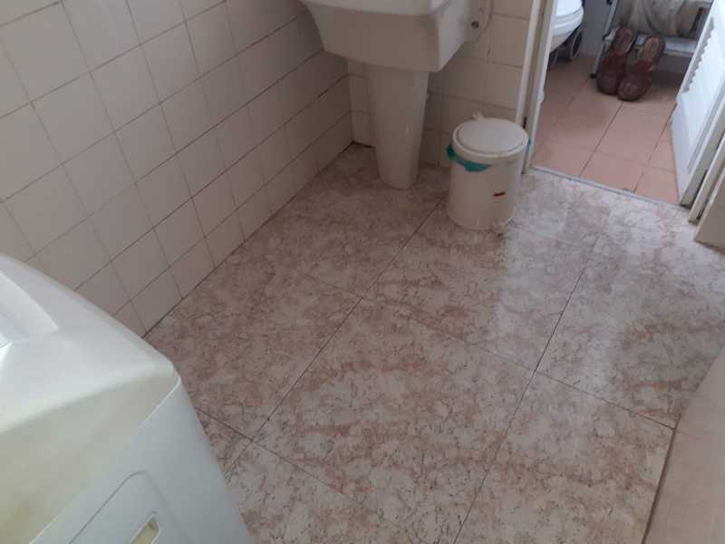 Conheça WhatsApp Image 2021-10-22 at 0 do imóvel - Cobertura 2 quartos à venda Freguesia (Jacarepaguá), Rio de Janeiro - R$ 520.000 - FRCO20071 - 22 WhatsApp Image 2021-10-22 at 0 - 22