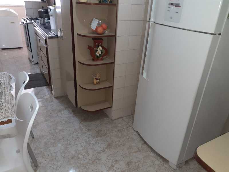 Conheça WhatsApp Image 2021-10-22 at 0 do imóvel - Cobertura 2 quartos à venda Freguesia (Jacarepaguá), Rio de Janeiro - R$ 520.000 - FRCO20071 - 13 WhatsApp Image 2021-10-22 at 0 - 13