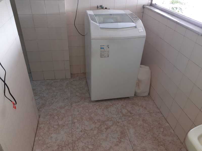 Conheça WhatsApp Image 2021-10-22 at 0 do imóvel - Cobertura 2 quartos à venda Freguesia (Jacarepaguá), Rio de Janeiro - R$ 520.000 - FRCO20071 - 24 WhatsApp Image 2021-10-22 at 0 - 24