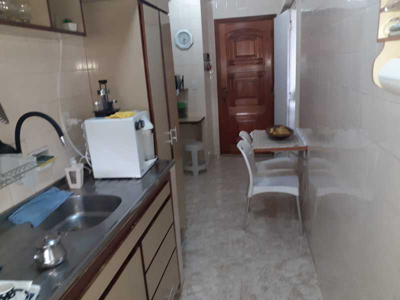 Conheça WhatsApp Image 2021-10-22 at 0 do imóvel - Cobertura 2 quartos à venda Freguesia (Jacarepaguá), Rio de Janeiro - R$ 520.000 - FRCO20071 - 15 WhatsApp Image 2021-10-22 at 0 - 15