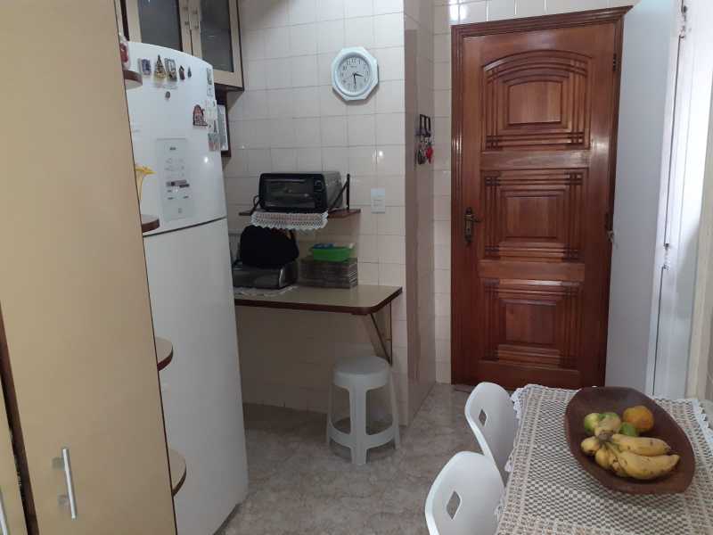 Conheça WhatsApp Image 2021-10-22 at 0 do imóvel - Cobertura 2 quartos à venda Freguesia (Jacarepaguá), Rio de Janeiro - R$ 520.000 - FRCO20071 - 14 WhatsApp Image 2021-10-22 at 0 - 14