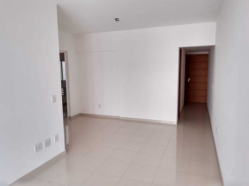 Conheça 3 do imóvel - Apartamento 3 quartos à venda Freguesia (Jacarepaguá), Rio de Janeiro - R$ 747.000 - FRAP30755 - 4 3 - 4