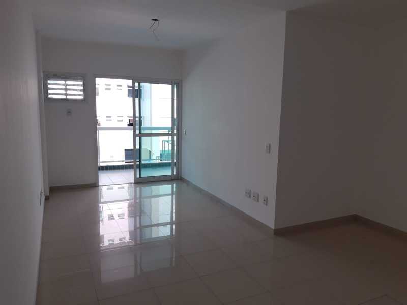 Conheça 4 do imóvel - Apartamento 3 quartos à venda Freguesia (Jacarepaguá), Rio de Janeiro - R$ 747.000 - FRAP30755 - 5 4 - 5