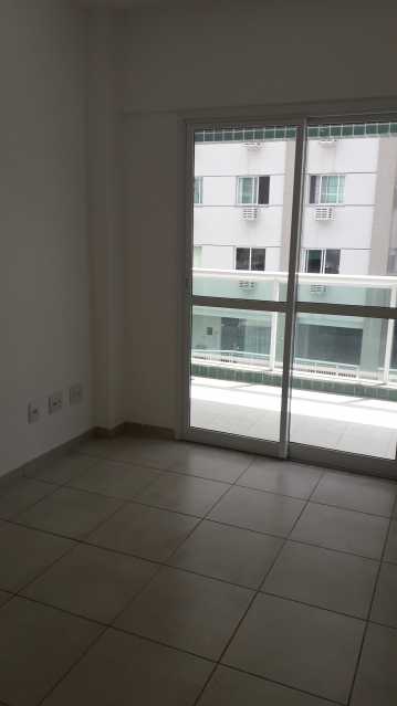 Conheça 6 do imóvel - Apartamento 3 quartos à venda Freguesia (Jacarepaguá), Rio de Janeiro - R$ 747.000 - FRAP30755 - 7 6 - 7