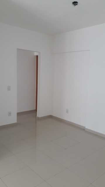 Conheça 7 do imóvel - Apartamento 3 quartos à venda Freguesia (Jacarepaguá), Rio de Janeiro - R$ 747.000 - FRAP30755 - 8 7 - 8