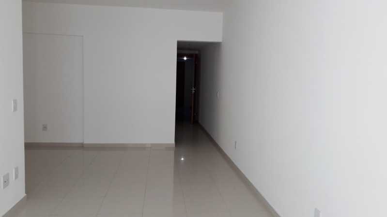 Conheça 9 do imóvel - Apartamento 3 quartos à venda Freguesia (Jacarepaguá), Rio de Janeiro - R$ 747.000 - FRAP30755 - 9 9 - 9