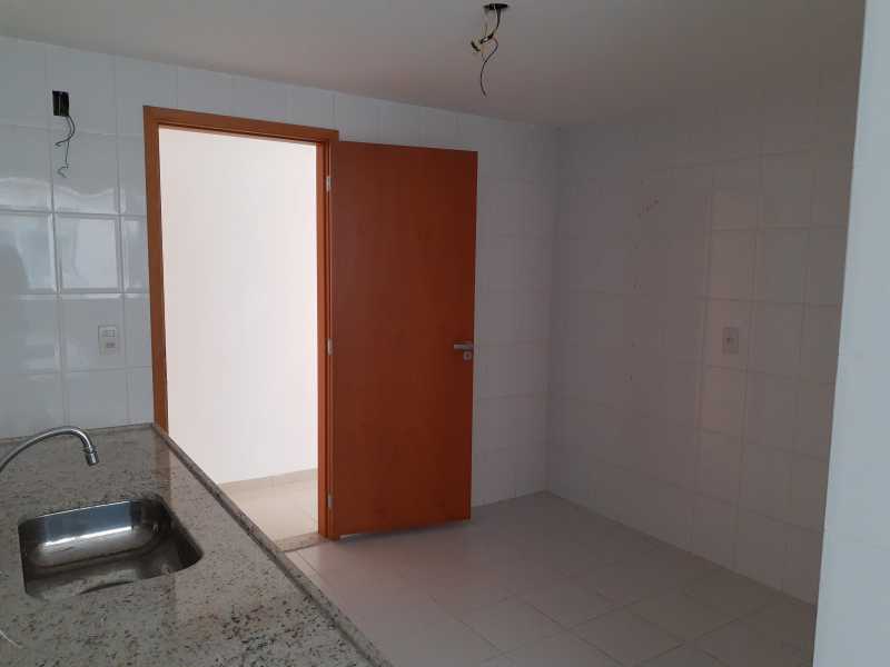 Conheça 10 do imóvel - Apartamento 3 quartos à venda Freguesia (Jacarepaguá), Rio de Janeiro - R$ 747.000 - FRAP30755 - 10 10 - 10