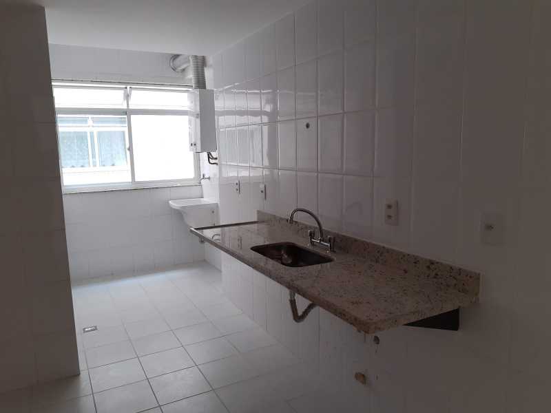 Conheça 11 do imóvel - Apartamento 3 quartos à venda Freguesia (Jacarepaguá), Rio de Janeiro - R$ 747.000 - FRAP30755 - 11 11 - 11