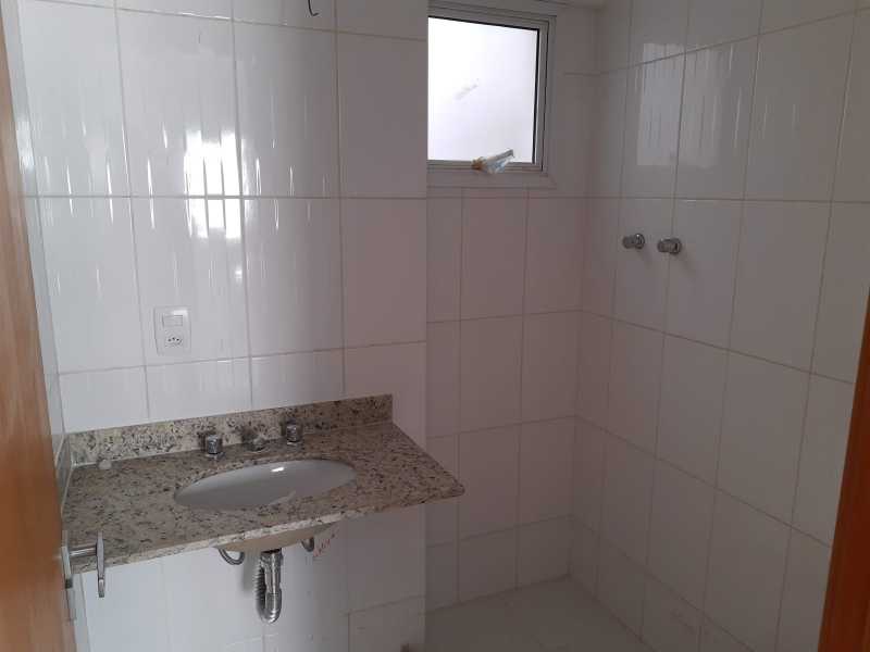 Conheça 13 do imóvel - Apartamento 3 quartos à venda Freguesia (Jacarepaguá), Rio de Janeiro - R$ 747.000 - FRAP30755 - 13 13 - 13